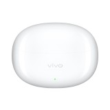 Vivo Buds Pro Makrana White