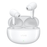 Vivo Buds Pro Makrana White