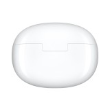 Vivo Buds Pro Makrana White