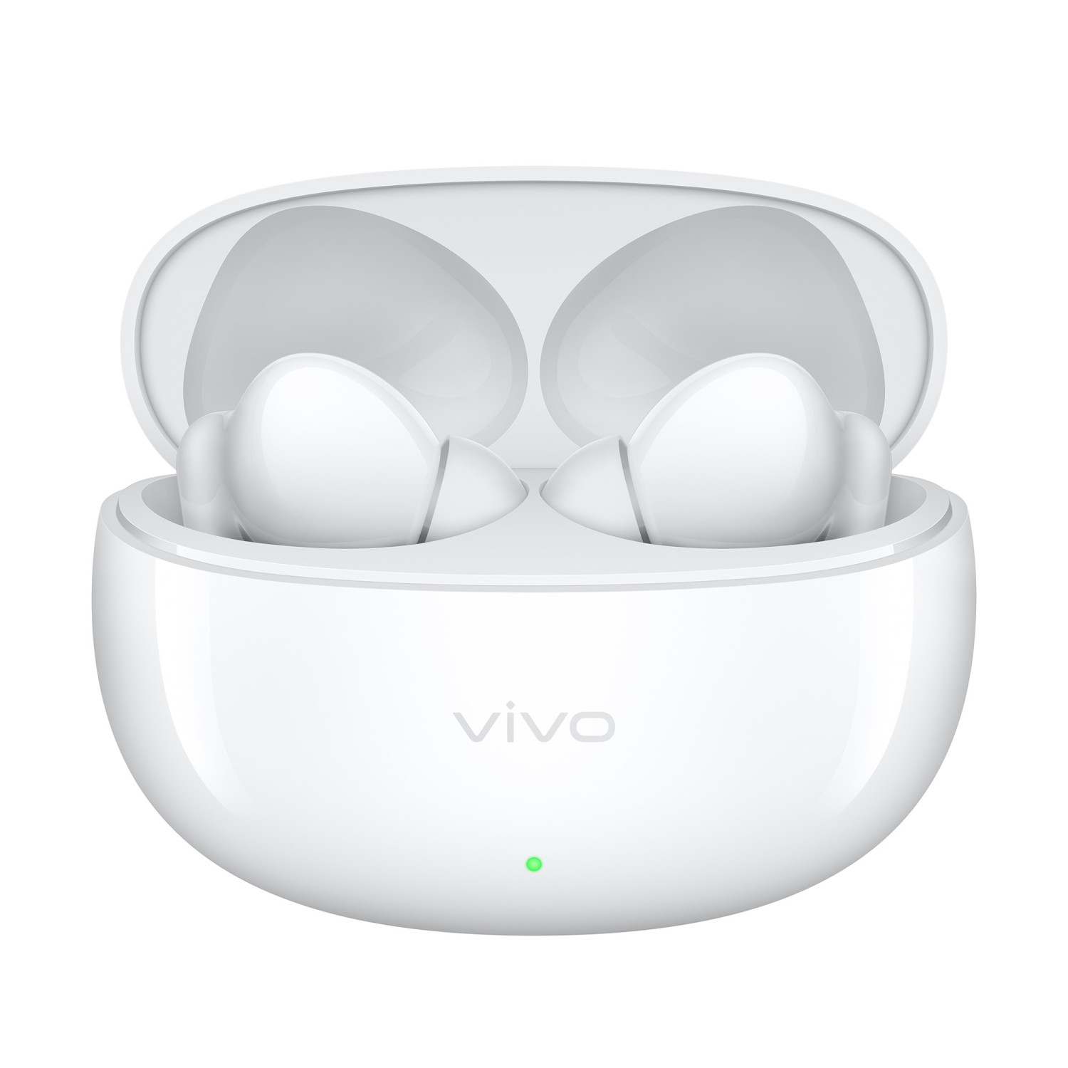 Vivo Buds Pro Makrana White