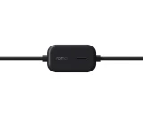 70mai Dash Cam 4K A800s