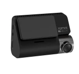 70mai Dash Cam 4K A800s