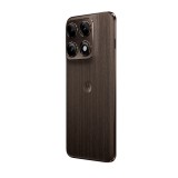 Motorola Edge 70 Pro 8GB/256GB PANTONE Chicory Coffee