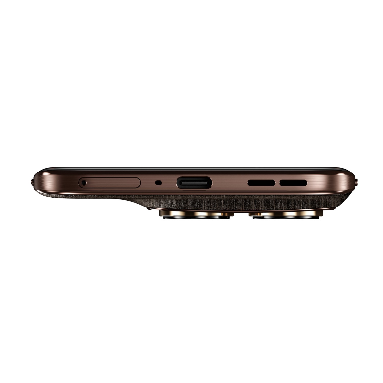Motorola Edge 70 Pro 8GB/256GB PANTONE Chicory Coffee