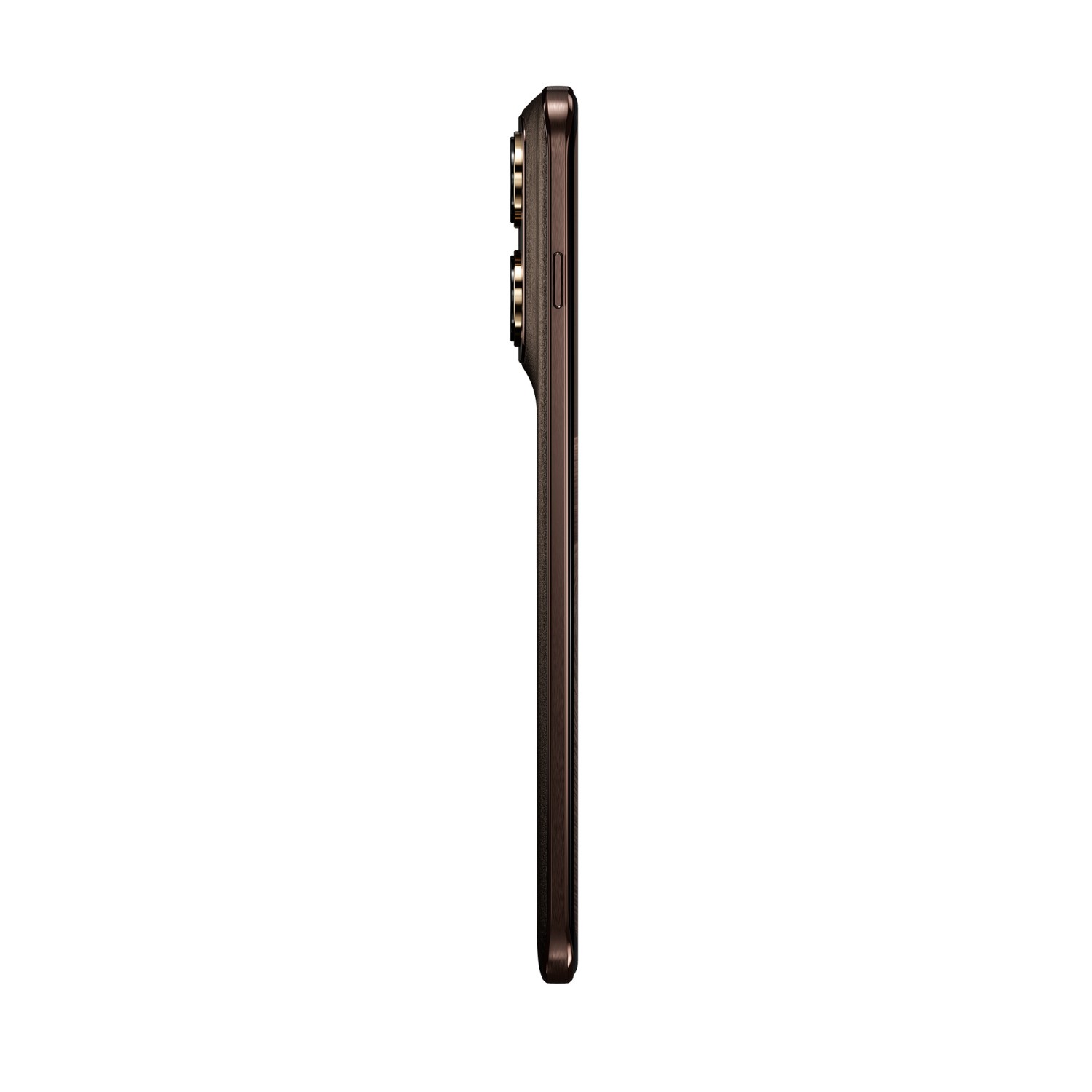 Motorola Edge 70 Pro 8GB/256GB PANTONE Chicory Coffee