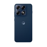 Motorola Edge 70 Pro 8GB/256GB PANTONE Titan (Blue)