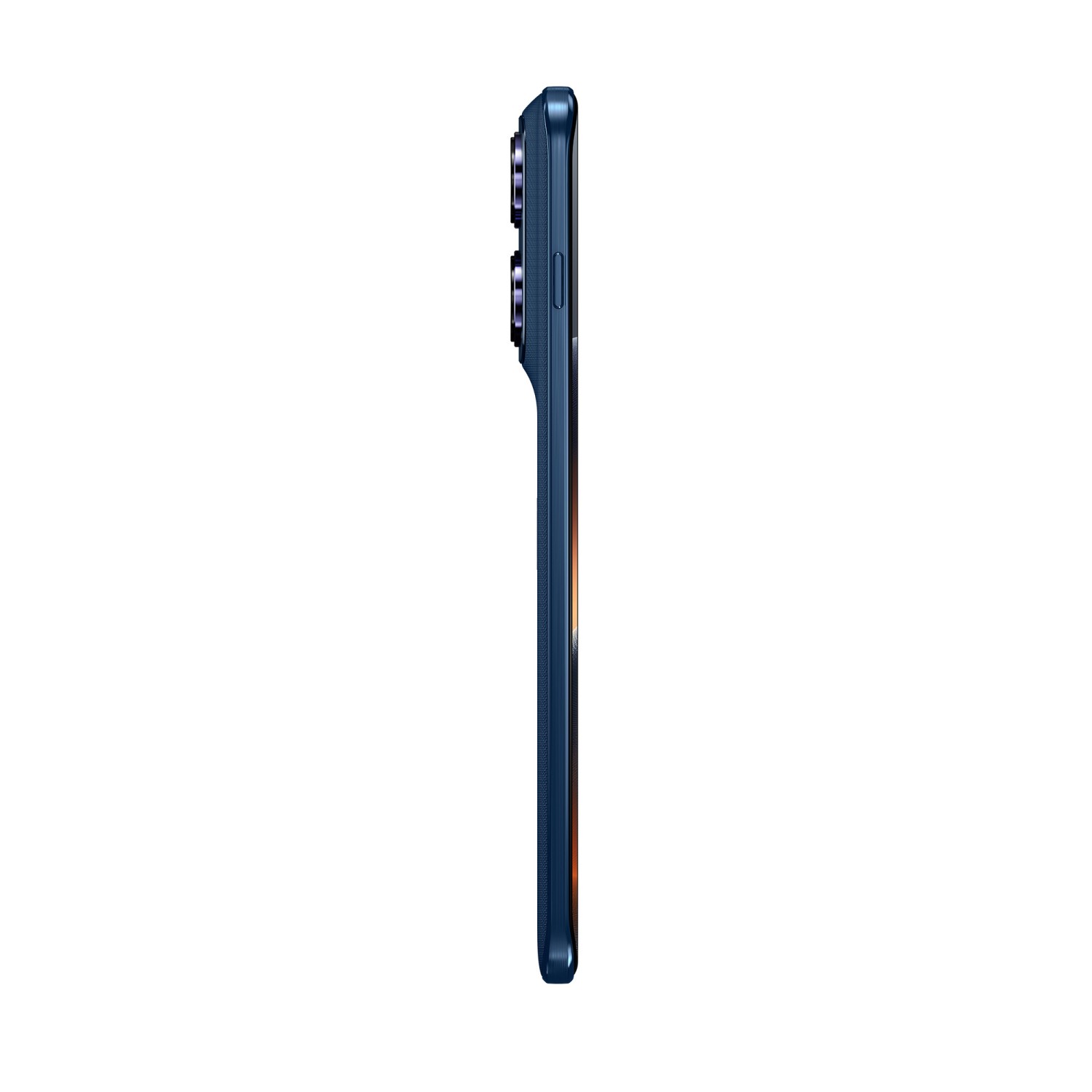 Motorola Edge 70 Pro 8GB/256GB PANTONE Titan (Blue)