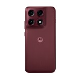 Motorola Edge 70 Pro 12GB/512GB ANTONE Zinfandel (Red)
