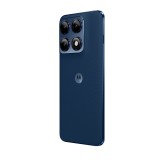 Motorola Edge 70 Pro 12GB/512GB PANTONE Titan (Blue)