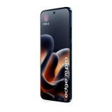 Motorola Edge 70 Pro 12GB/512GB PANTONE Titan (Blue)