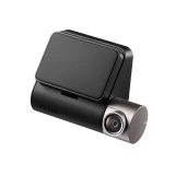 70mai Dash Cam A510 set se zadní kamerou RC11