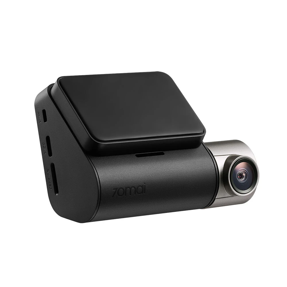 70mai Dash Cam A510