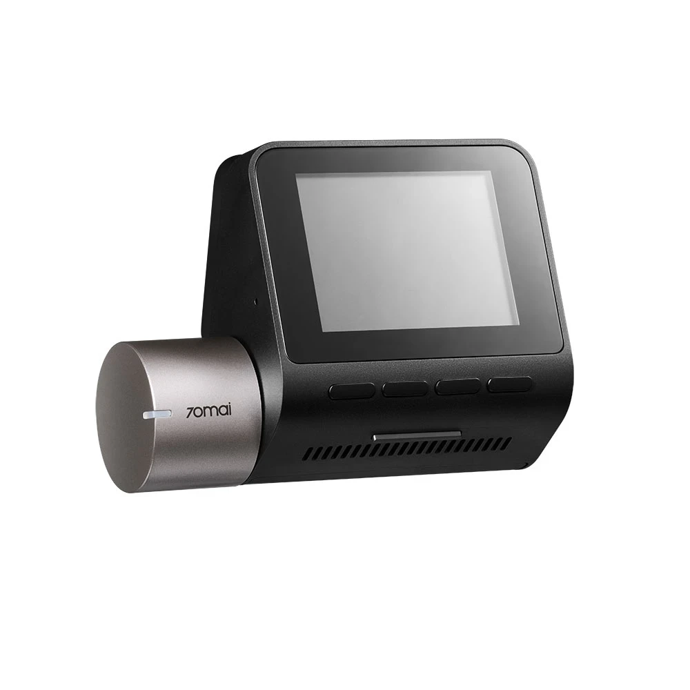 70mai Dash Cam A510