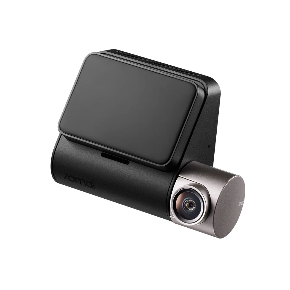 70mai Dash Cam A510