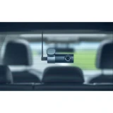 70mai Dash Cam M310 Plus 3K