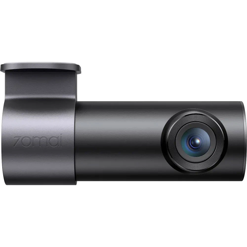 70mai Dash Cam M310 Plus 3K