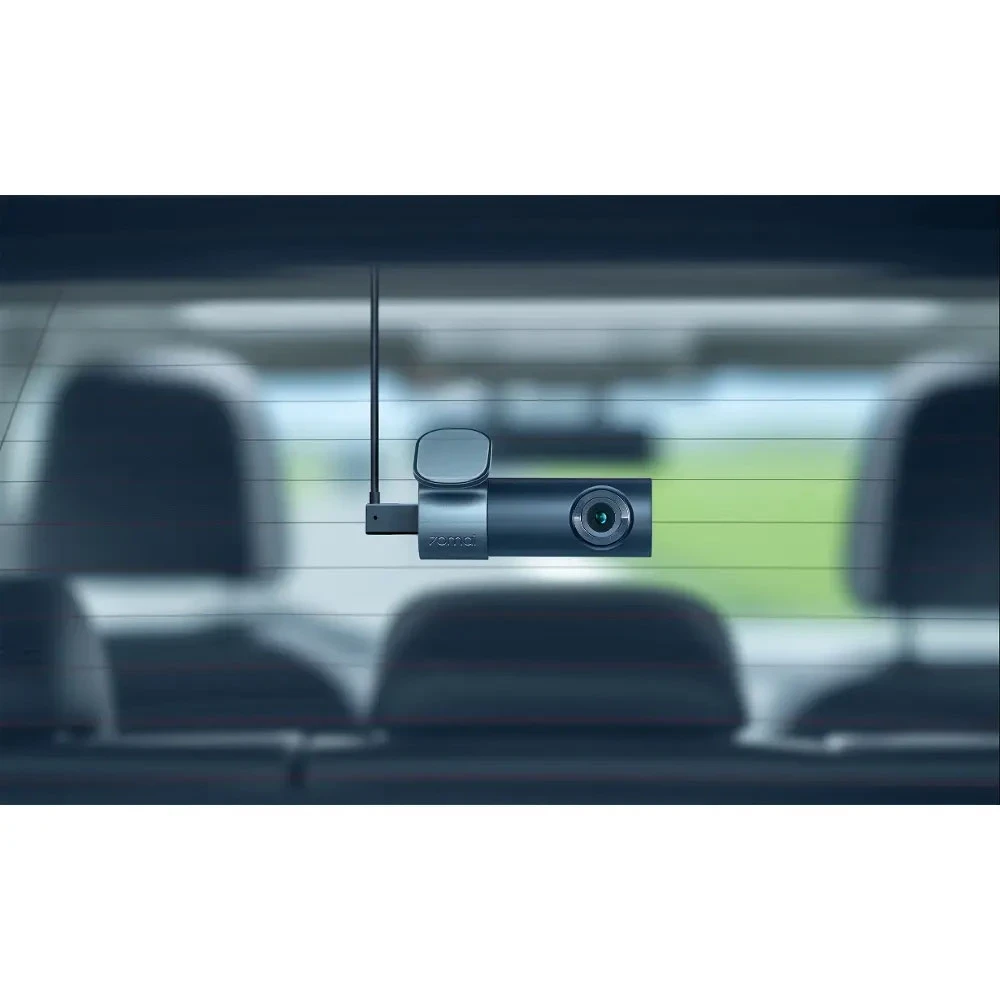 70mai Dash Cam M310 Plus 3K