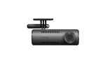 70mai Dash Cam M310