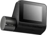 70mai Dash Cam A200