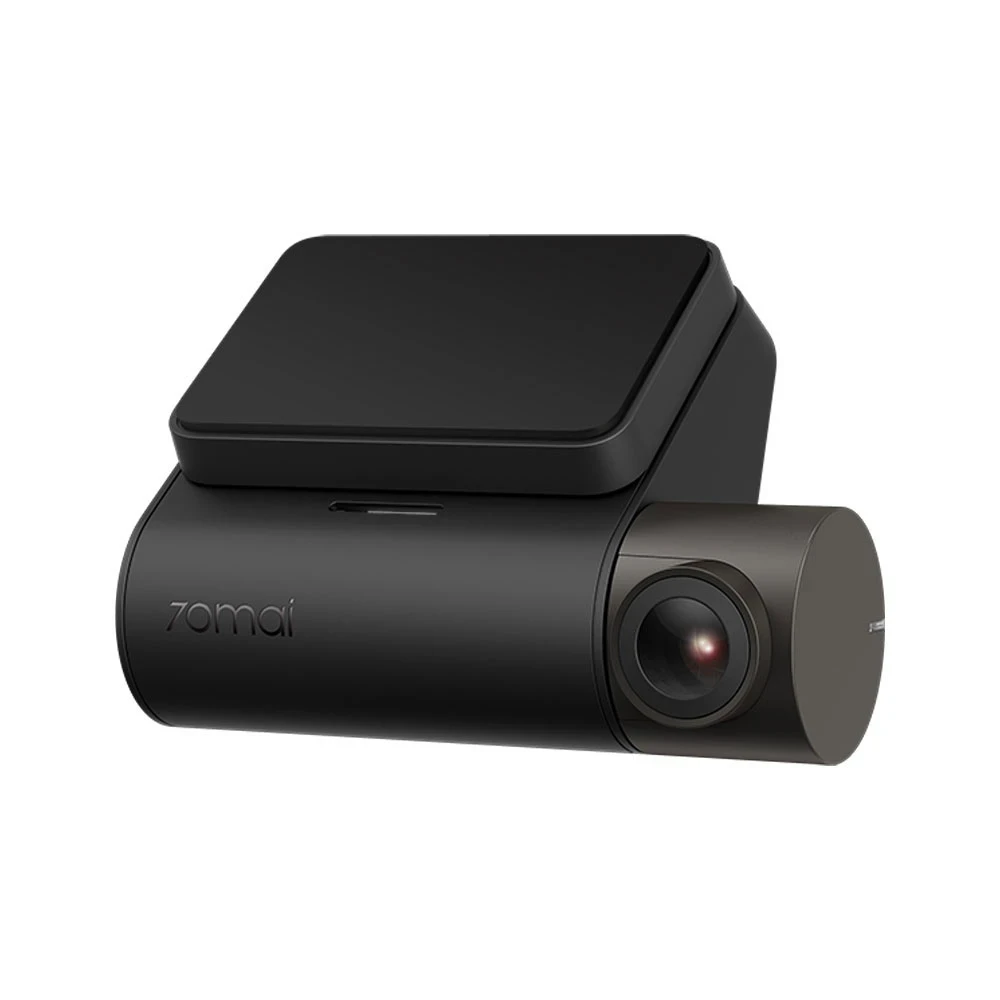 70mai Dash Cam A200
