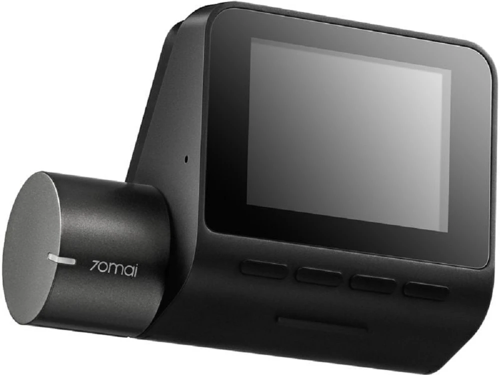 70mai Dash Cam A200