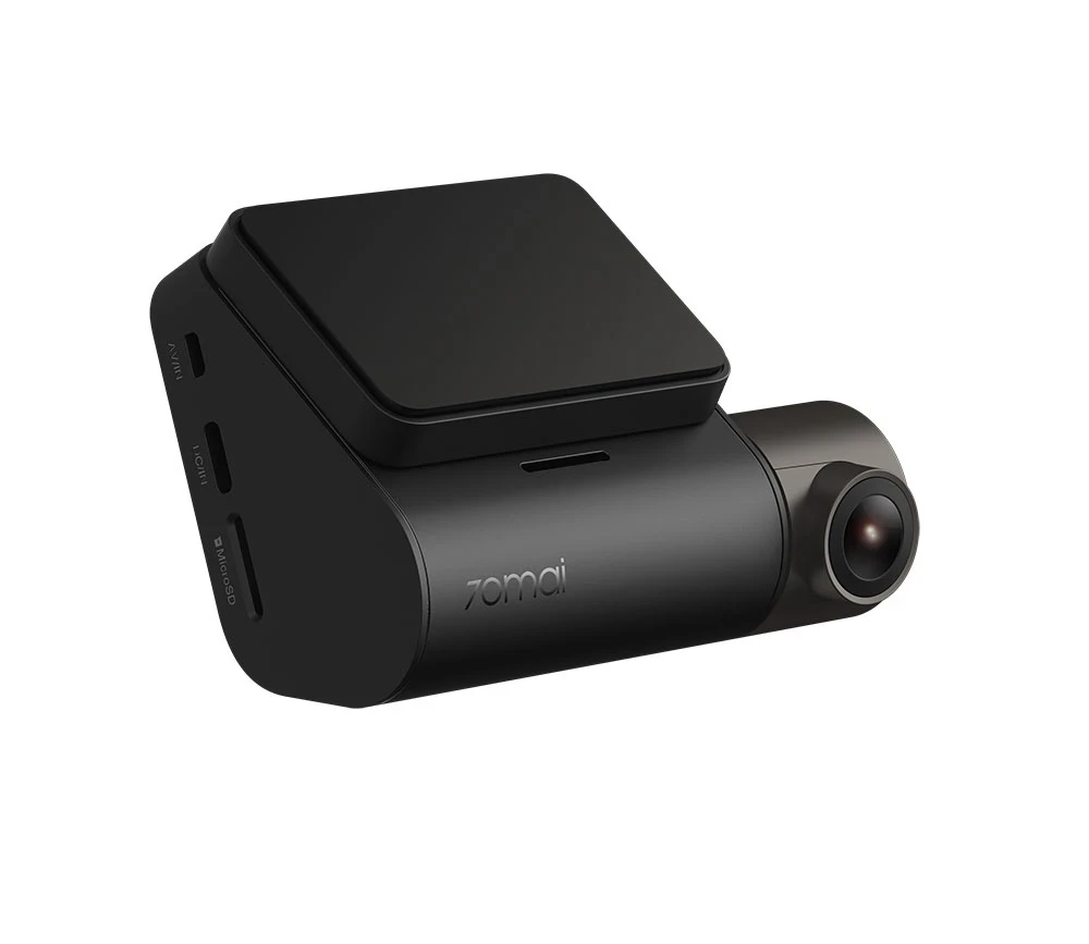 70mai Dash Cam A200