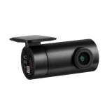 70mai Dash Cam A200 + RC11