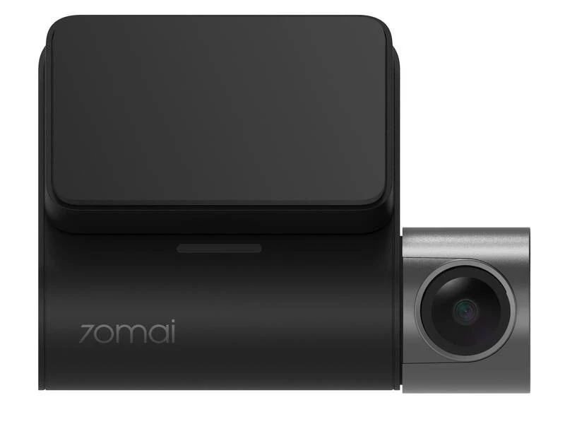 70mai Dash Cam Smart Pro Plus+