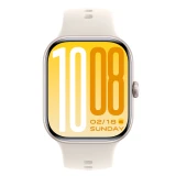 vivo Watch GT 2 /Sport Band/ Stellar White