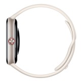 vivo Watch GT 2 /Sport Band/ Stellar White