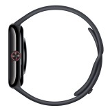 vivo Watch GT 2 /Sport Band/ Obsidian Black