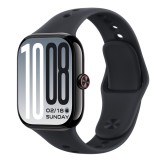 vivo Watch GT 2 /Sport Band/ Obsidian Black