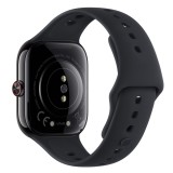 vivo Watch GT 2 /Sport Band/ Obsidian Black