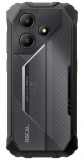 Oscal Marine 2 8GB/256GB černá