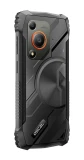 Oscal Marine 1 4GB/128GB červená