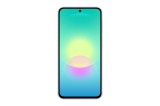 Samsung Galaxy A27 (SM-A276) 6GB/128GB Růžová