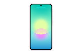 Samsung Galaxy A27 (SM-A276) 6GB/128GB Růžová