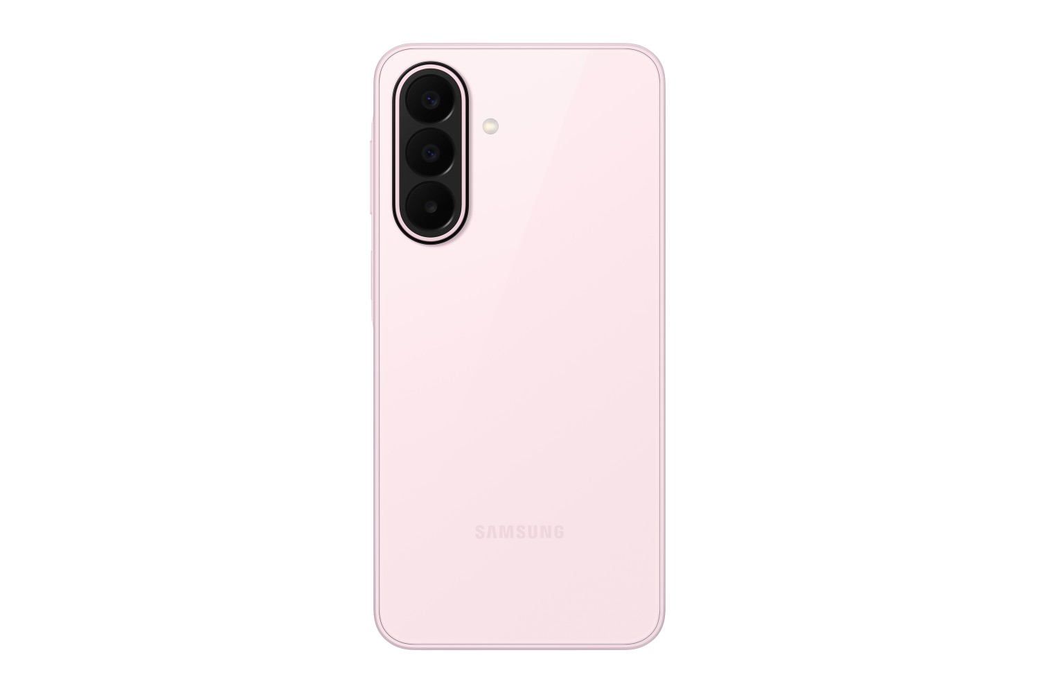 Samsung Galaxy A27 (SM-A276) 6GB/128GB Růžová