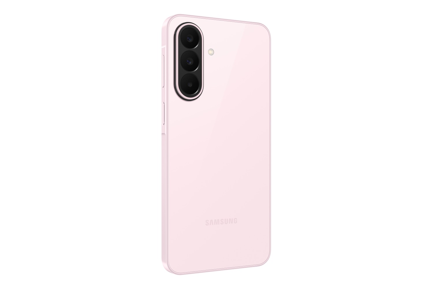 Samsung Galaxy A27 (SM-A276) 6GB/128GB Růžová