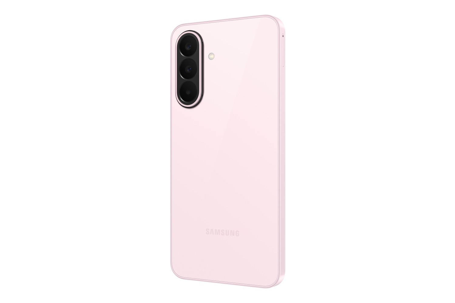 Samsung Galaxy A27 (SM-A276) 6GB/128GB Růžová