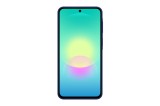 Samsung Galaxy A27 (SM-A276) 6GB/128GB Růžová