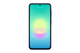 Samsung Galaxy A27 (SM-A276) 6GB/128GB Modrá