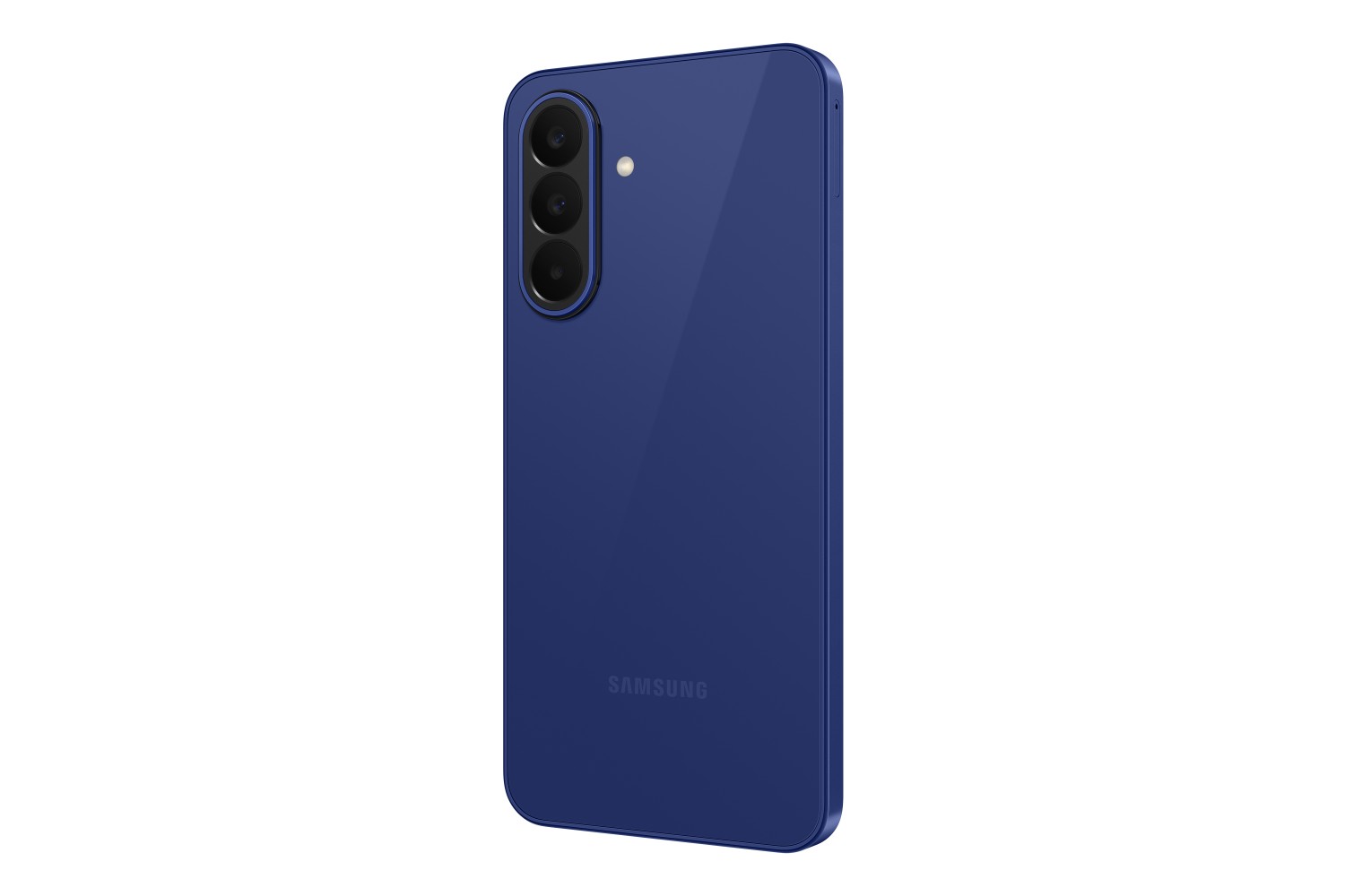 Samsung Galaxy A27 (SM-A276) 6GB/128GB Růžová