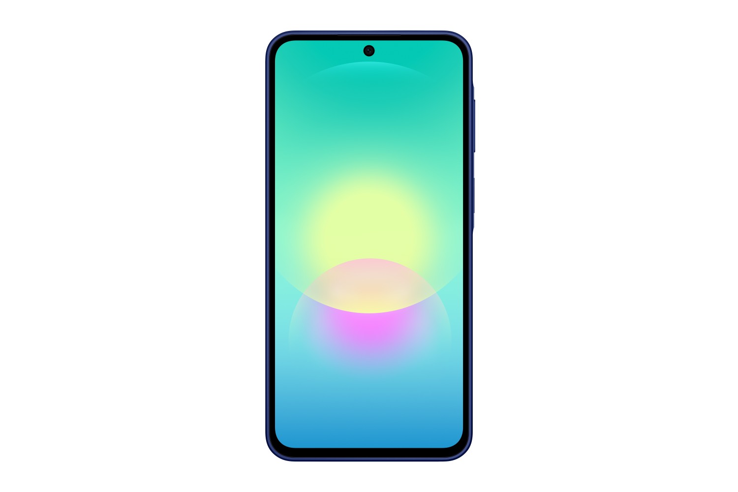 Samsung Galaxy A27 (SM-A276) 6GB/128GB Růžová