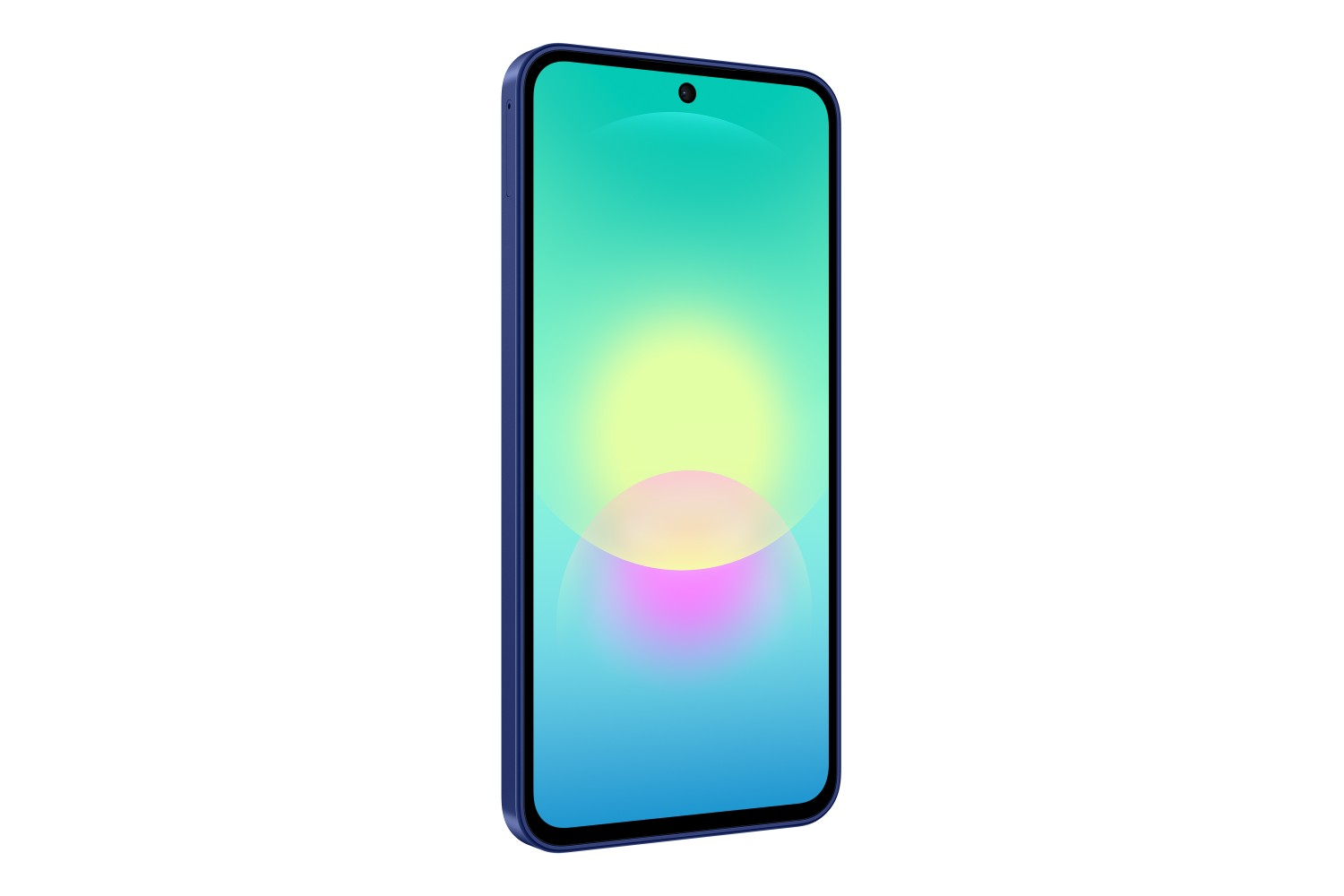 Samsung Galaxy A27 (SM-A276) 6GB/128GB Růžová