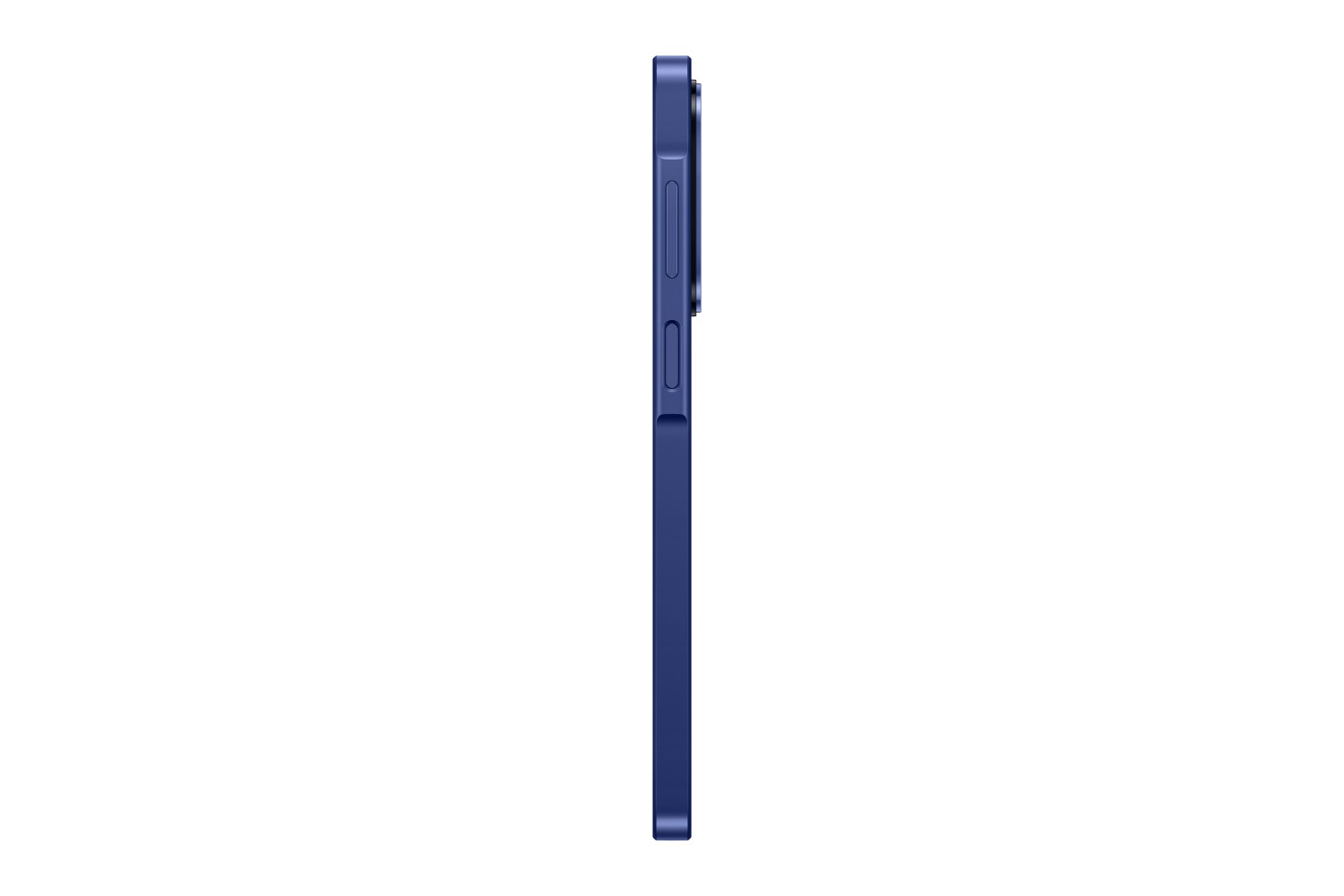 Samsung Galaxy A27 (SM-A276) 6GB/128GB Růžová