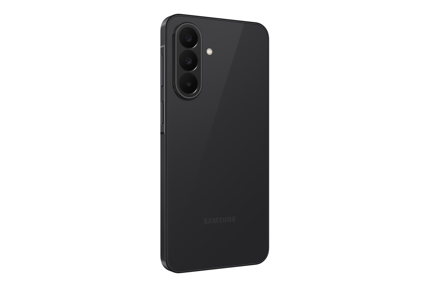 Samsung Galaxy A27 (SM-A276) 6GB/128GB Černá