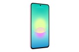 Samsung Galaxy A27 (SM-A276) 8GB/256GB Růžová