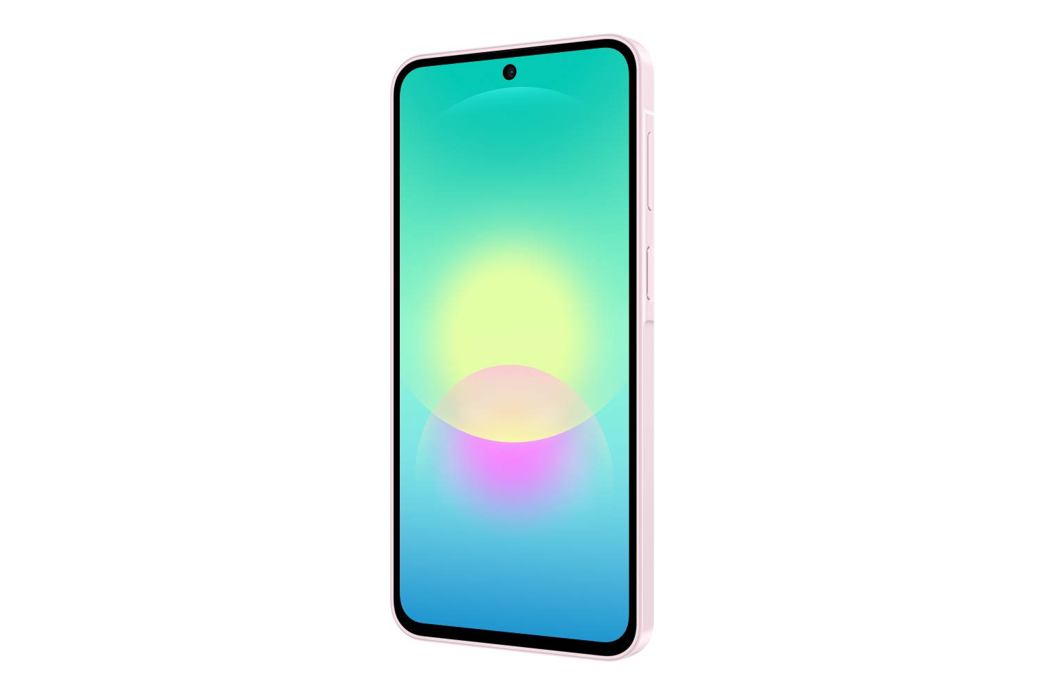 Samsung Galaxy A27 (SM-A276) 8GB/256GB Růžová