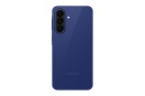 Samsung Galaxy A27 (SM-A276) 8GB/256GB Modrá